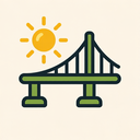 icon_energy_bridge_formal icon preview