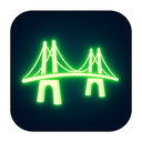 icon_energy_bridge_glow_effect icon preview