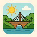 icon_energy_bridge_organic icon preview
