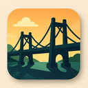 icon_energy_bridge_shadow_effect icon preview