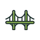 icon_energy_bridge_simplified icon preview