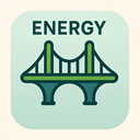 icon_energy_bridge_symmetrical icon preview