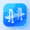 icon_energy_bridge_transparent icon preview