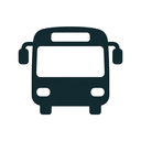 icon_energy_bus_asymmetrical icon preview