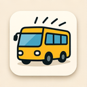 icon_energy_bus_dynamic icon preview