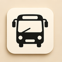 icon_energy_bus_elegant icon preview
