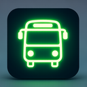 icon_energy_bus_glow_effect icon preview