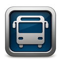 icon_energy_bus_metallic icon preview