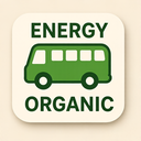 icon_energy_bus_organic icon preview