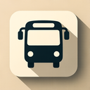 icon_energy_bus_shadow_effect icon preview