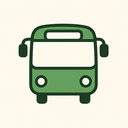 icon_energy_bus_simplified icon preview
