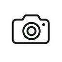 icon_energy_camera_asymmetrical icon preview