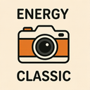 icon_energy_camera_classic icon preview