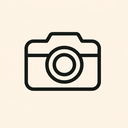 icon_energy_camera_filled icon preview