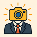 icon_energy_camera_formal icon preview