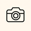 icon_energy_camera_geometric icon preview