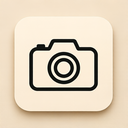 icon_energy_camera_iconic icon preview