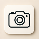 icon_energy_camera_modern icon preview