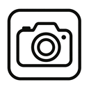 icon_energy_camera_monochrome icon preview