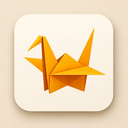 icon_energy_camera_origami icon preview
