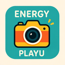 icon_energy_camera_playful icon preview