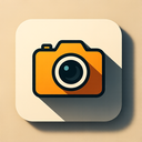 icon_energy_camera_shadow_effect icon preview