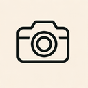 icon_energy_camera_sharp_edges icon preview