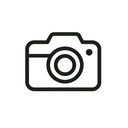 icon_energy_camera_simplified icon preview