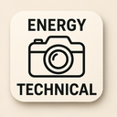 icon_energy_camera_technical icon preview