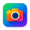 icon_energy_camera_vibrant_colors icon preview