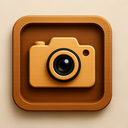 icon_energy_camera_wooden icon preview