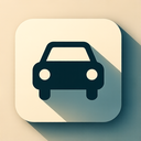 icon_energy_car_shadow_effect icon preview