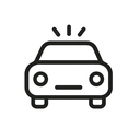 icon_energy_car_simplified icon preview