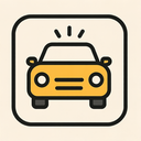 icon_energy_car_technical icon preview