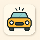 icon_energy_car_vector icon preview