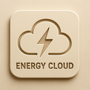 icon_energy_cloud_embossed icon preview