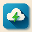 icon_energy_cloud_shadow_effect icon preview