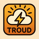 icon_energy_cloud_tribal icon preview