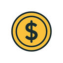 icon_energy_coin_asymmetrical icon preview