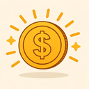 icon_energy_coin_dynamic icon preview
