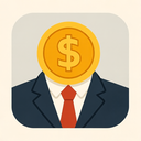icon_energy_coin_formal icon preview