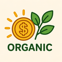 icon_energy_coin_organic icon preview