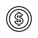 icon_energy_coin_outline icon preview
