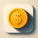 icon_energy_coin_shadow_effect icon preview