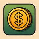 icon_energy_coin_tribal icon preview
