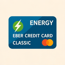 icon_energy_credit_card_classic icon preview