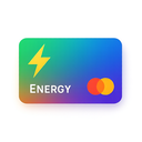 icon_energy_credit_card_gradient icon preview