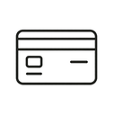 icon_energy_credit_card_line_art icon preview