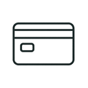 icon_energy_credit_card_outline icon preview