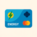 icon_energy_credit_card_playful icon preview